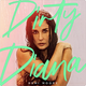 Illustration for article titled Demi Moore enters the world of audio erotica withi Dirty Diana/i